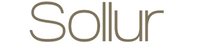 Sollur