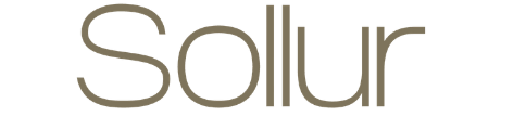 Sollur
