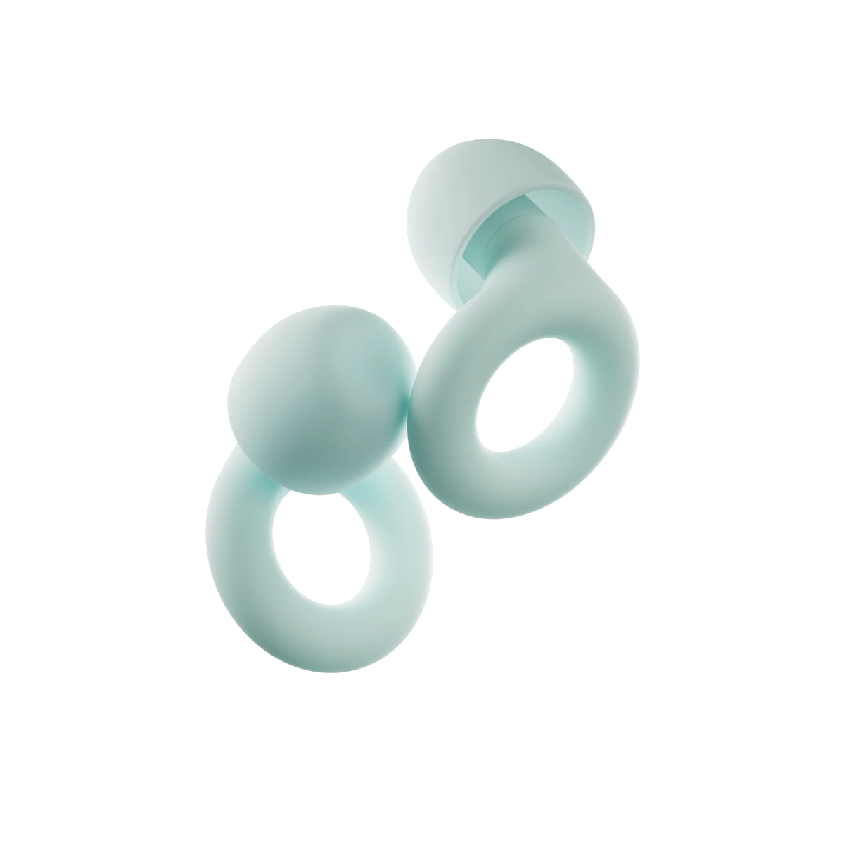 Nuit Paisible® – Bouchons d’oreilles confort pour dormir