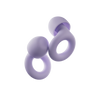 PLUSIEURS TAILLES D'EMBOUTS
