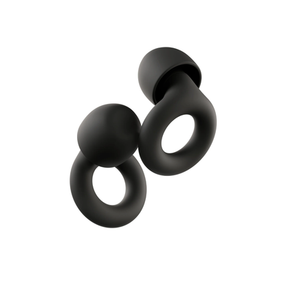 Nuit Paisible® – Bouchons d’oreilles confort pour dormir