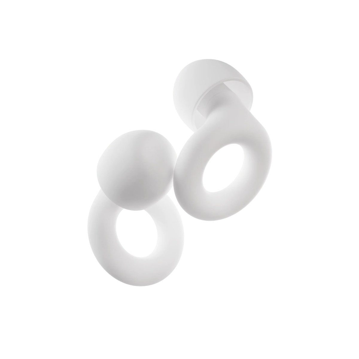 Nuit Paisible® – Bouchons d’oreilles confort pour dormir